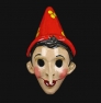 Detail pinocchio_benigni_red