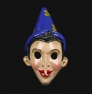 Detail pinocchio_benigni_blue