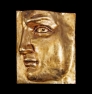 Detail davide_mezzo_gold