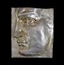 Detail davide_mezzo_silver