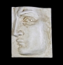 Detail davide_mezzo_cera