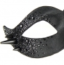 colombina_bling_black
