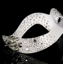 colombina_bling_white