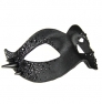 Profile colombina_bling_black