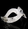Profile colombina_bling_white