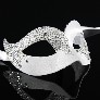 Profile colombina_asimmetrica_white_carta_alta_maschere_veneziane