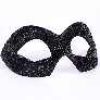 Profile Colombina Hero Strass Black