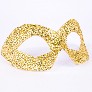 Profile Colombina Hero Strass Gold