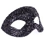 Profile Colombina Estro Black