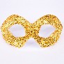 Detail Combina Hero Rhine Stud Gold