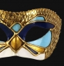 eye_mask_deco_fly_blue_skyblue