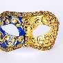 eye_masks_mezza_blue