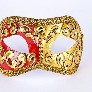 eye_mask_mezza_red