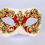 eye_mask_occhi_red