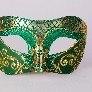 eye_mask_settecento_brill_gold_green