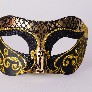 eye_mask_settecento_brill_gold_black