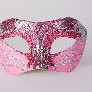 eye_mask_settecento_brill_silver_pink