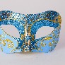 eye_mask_settecento_brill_gold_sky_blue