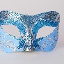 eye_mask_settecento_brill_silver_sky_blue