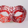 eye_mask_settecento_brill_silver_red