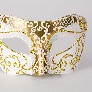 eye_mask_settecento_brill_gold_white