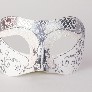 eye_mask_settecento_brill_silver_white