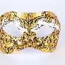 eye_mask_musica_stucchi_gold