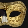 eye_mask_art_deco_black