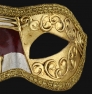 eye_mask_art_deco_red