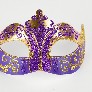 eye_mask_stella_gold_purple