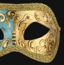 Detail eye_mask_mezza_skyblue