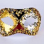 eye_mask_musica