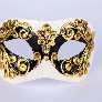 eye_mask_occhi_black