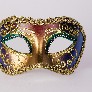 eye_mask_arco_strass_purple