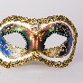 eye_mask_arco_strass_white