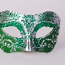 eye_mask_settecento_brill_silver_green