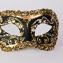 eye_mask_decor_era_gold_black