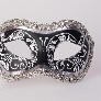 eye_mask_decor_era_silver_black