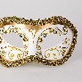 eye_mask_decor_era_gold_white