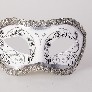 eye_mask_decor_era_silver_white