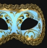 eye_mask_decor_era_gold_sky_blue