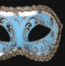eye_mask_decor_era_silver_sky_blue