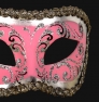 eye_mask_decor_era_silver_pink
