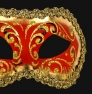 eye_mask_decor_era_gold_red