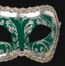 eye_mask_decor_era_silver_green