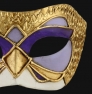 eye_mask_deco_fly_purple