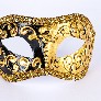 eye_mask_mezza_black