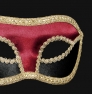 eye_mask_velluto_black_bordeaux