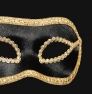 eye_mask_velluto_black