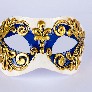 eye_mask_occhi_blue
